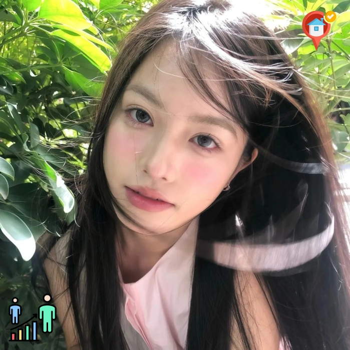 戴琳女士