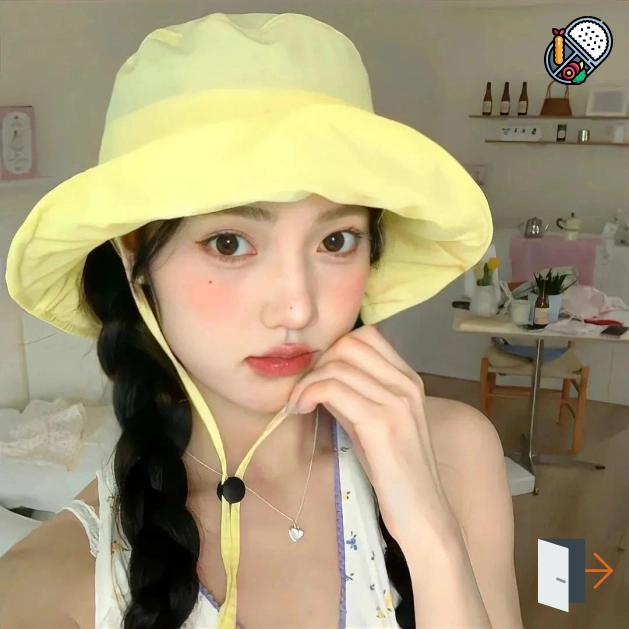 李洋会员
